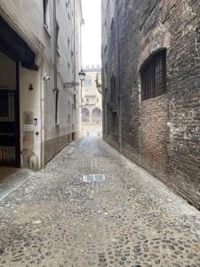 Chambre Double de Luxe Occupation Simple