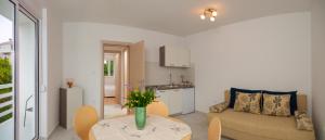 Apartmani Dana 