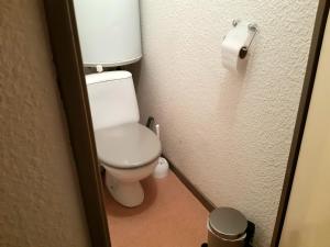 Appartements Studio Gavarnie : photos des chambres