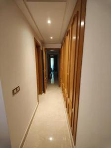 Jardines de Albaicin - La Aldorra