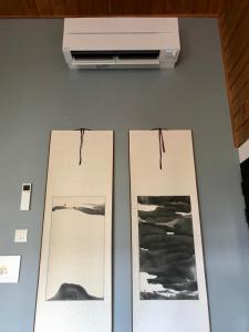 Sejours chez l'habitant Chambre Espigarie : photos des chambres