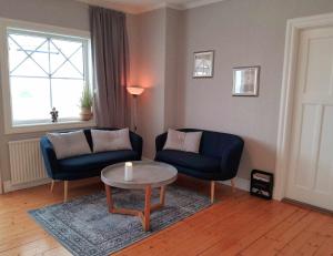 Villa Vi apartment 1