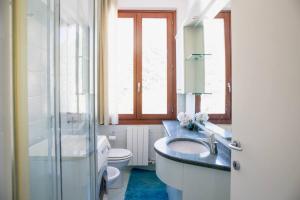 STUDIOLAKE by Design Studio