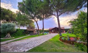 "Pequeño Paraiso" Cabaña con Jacuzzi y piscina privada