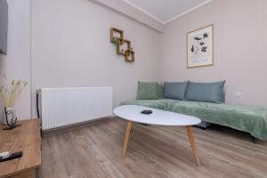 DELUXE CENTRAL 2 bdr APARTMENT