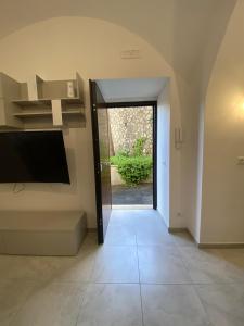 Casa concy