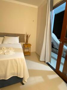 Pousada Vibe Guajiru