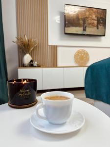 MarbleHome~StrajaLupeni