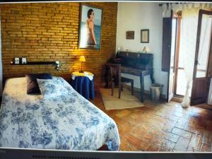 Habitación privada Cirga 2personas
