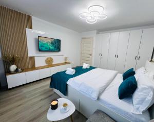 MarbleHome~StrajaLupeni