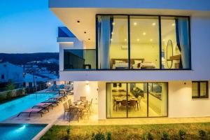Villa Onat