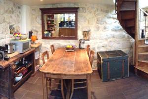 Peace and greenery, heart of Paris