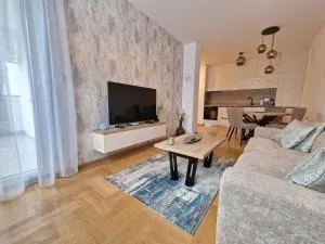 Moments Banja Luka - Pištelići