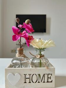 Charbex 4 Bruxelles-Charleroi-airport