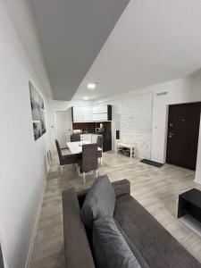 White Apartman Kopaonik