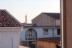 Casa Baglio
