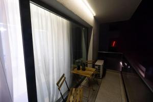 Uptown Elegant Apartment