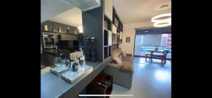 AP Premium 208 Centro de SP - Localização Privilegiada !