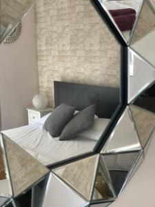 New two bedroom penthouse in SwieqiSt.Julians