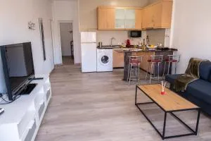 Casa Andrea Doria Arinaga B - Arinaga