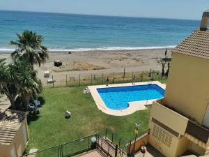 Marbella Costalita 1