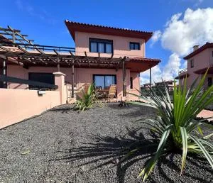 El Rincón de Carmen - Majanicho