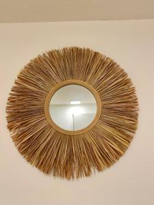 Appartement Bloem