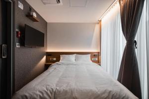 Pillowsopher Hongdae