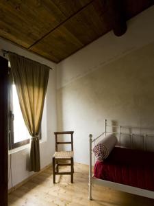 Doppelzimmer mit eigenem Bad