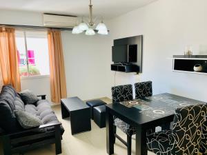 Caba - Apartmány, Buenos Aires