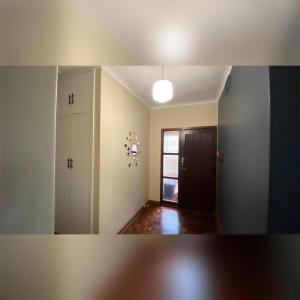 Runneth Over Holiday Home