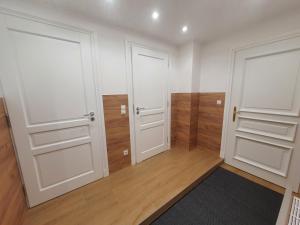 VIENNA Premium Apartments - self check-in