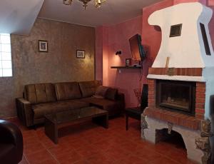 Apartaments Gory