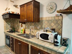 Il Fenicottero img114