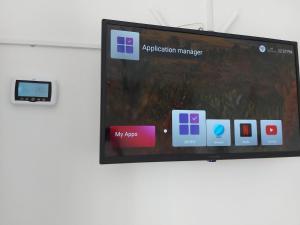 Popas Carolina Alba Iulia