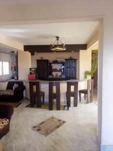 دور كامل في فيلا علي البحر مباشره شهر العسل العجمي الاسكندريه