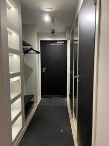 Saaga Ylläs Chalet 3304