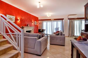 SG Suites Corfu, B