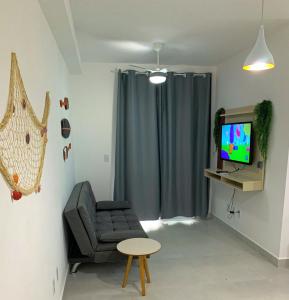 Apartamento Ubatuba-Praia Grande Locação Lopes