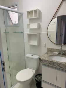 Apartamento Ubatuba-Praia Grande Locação Lopes