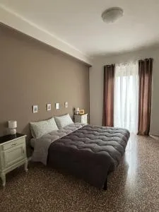 MIRAFIORI House 2 - 尼凯利诺