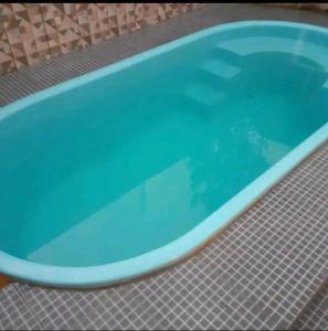 Casa Roma Cidade Ocidental