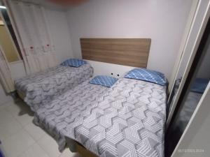 Casa Roma Cidade Ocidental