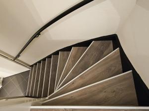 Vakantiewoning Domburg DO26