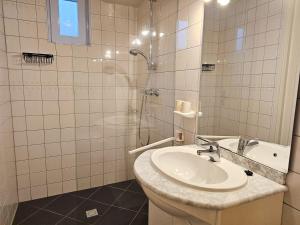 Vakantiewoning Domburg DO26