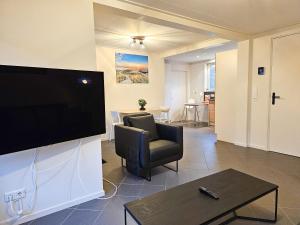 Vakantiewoning Domburg DO26