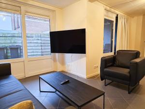 Vakantiewoning Domburg DO26