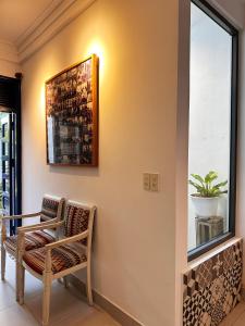 Thiên Trúc Ecohome, đồi Từ Hiếu