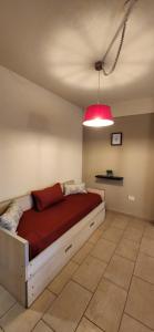 DEPTO MAR DE AJO PLAZA