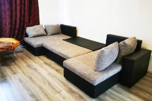 FeWo Hafen: Apartment in a Great Location